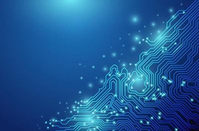 持股9.26% 小米芯片產(chǎn)業(yè)投資版圖再下一城，布局計算機軟件開發(fā)領域