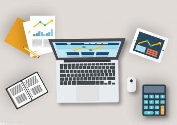 微軟電腦管家 僅面向國內(nèi)用戶的戰(zhàn)略布局