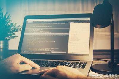 代駕軟件開發(fā)，背后的技術挑戰(zhàn)與行業(yè)洞察