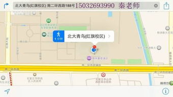 計算機軟件開發(fā)學(xué)習(xí)路徑指南
