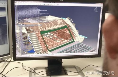仿真軟件開發(fā)與運行 計算機硬件配置深度解析