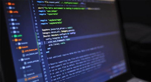 2020年就業(yè)熱門專業(yè)盤點 計算機軟件開發(fā)引領(lǐng)高就業(yè)率與廣闊前景