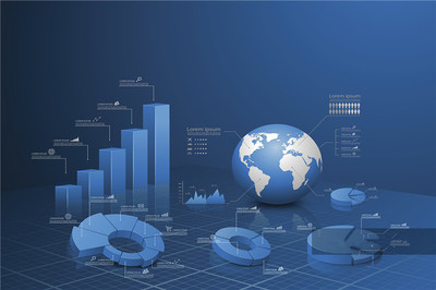 IT管理與計算機軟件開發(fā) 協(xié)同共進的技術(shù)雙輪