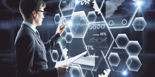 計算機專業(yè)怎么選？六大熱門專業(yè)深度解析，聚焦軟件開發(fā)方向